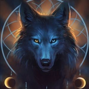 Meet your Posher, Charisse